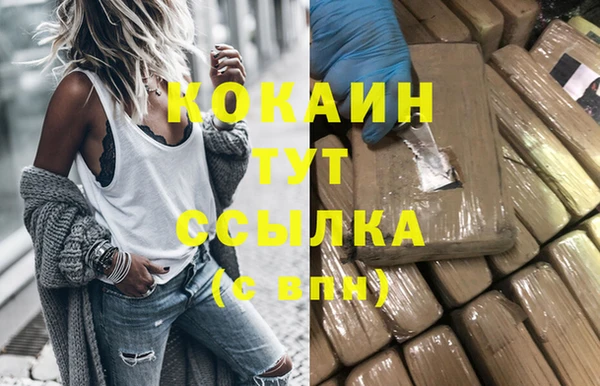 соль ск Новокубанск