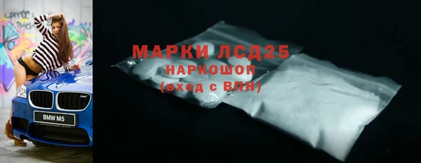 МДПВ Новозыбков