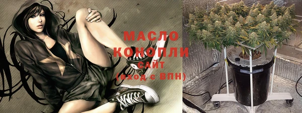 МДПВ Новозыбков