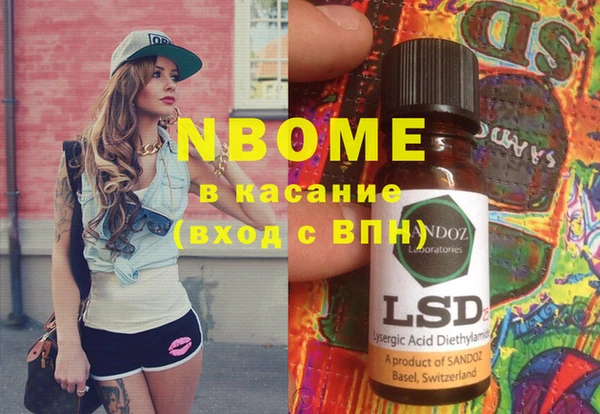 МДПВ Новозыбков