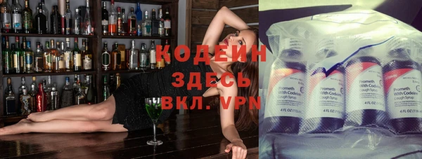 МДПВ Новозыбков